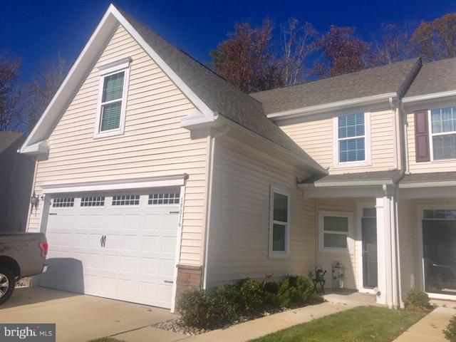 19016 Timbercreek Drive - Photo 1