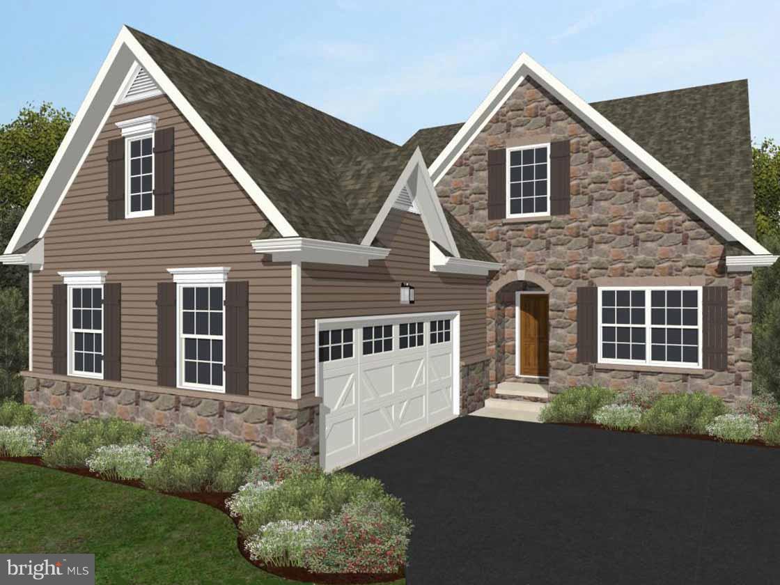 574 Hannigan Drive - Photo 1