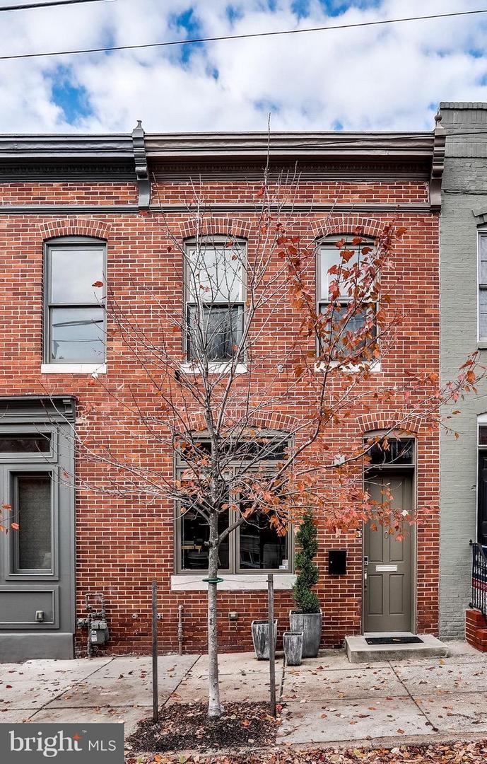 1110 Highland Avenue - Photo 1