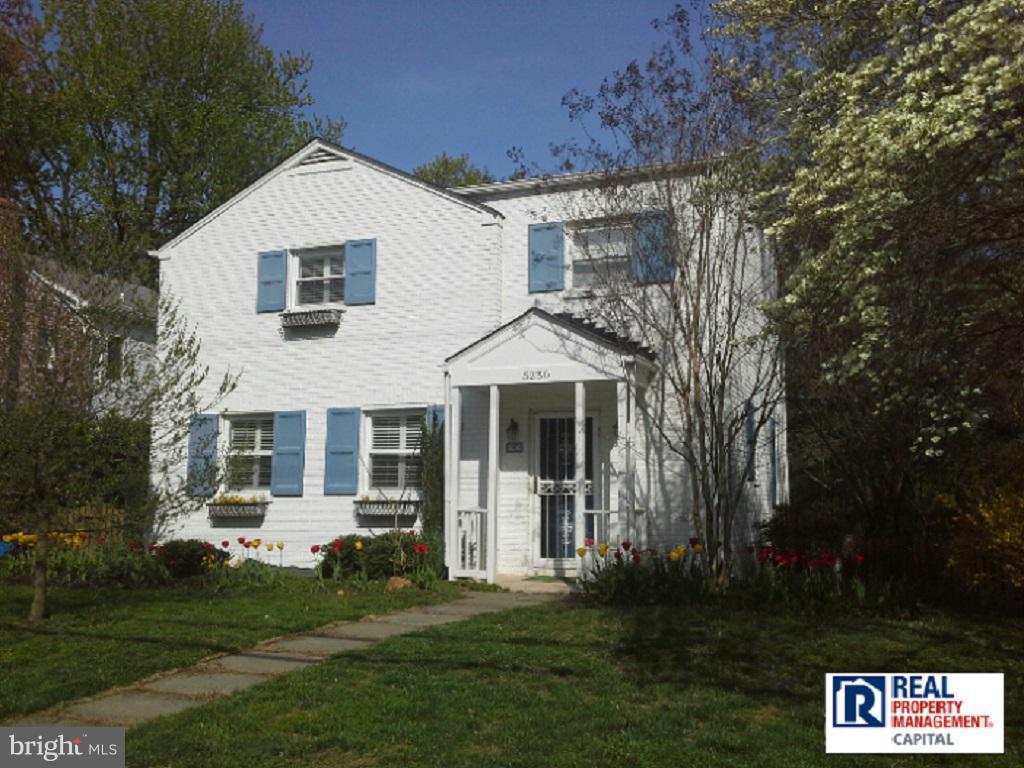 5230 Baltimore Avenue - Photo 1 5230 Baltimore Avenue - Photo 1
