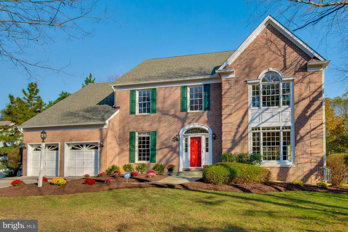 3435 Hidden River View Road - Photo 1