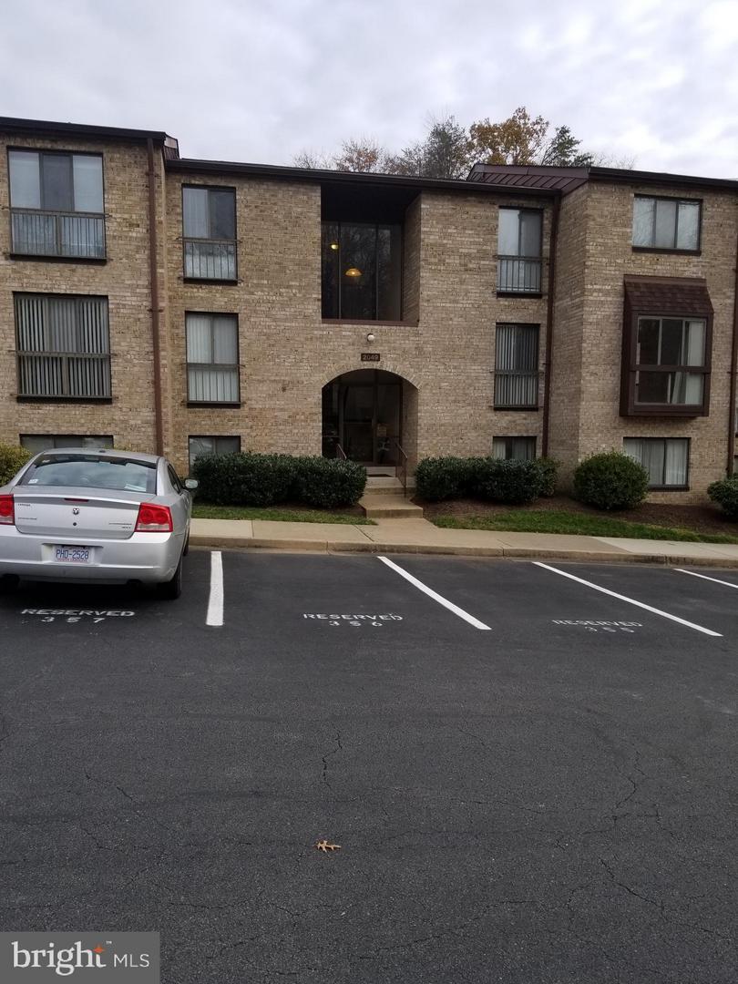 2049 Royal Fern Court - Photo 1