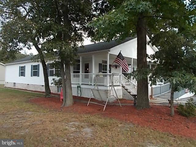 508 Turkey Branch - Photo 1 508 Turkey Branch - Photo 1