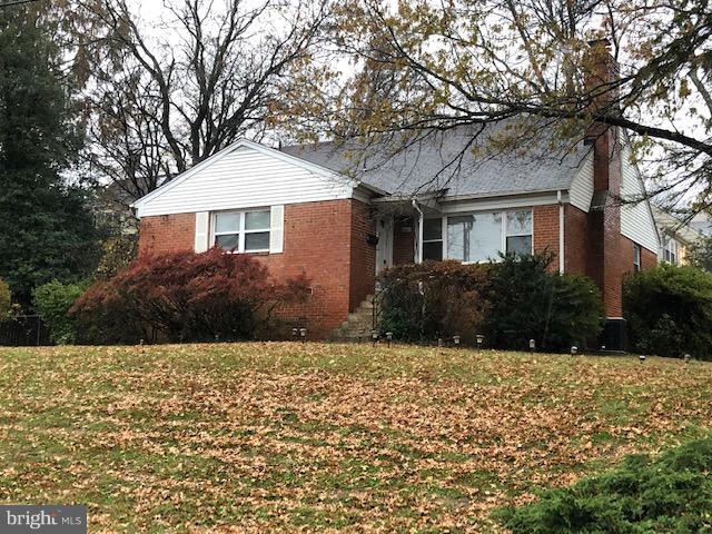 6611 Jerry Place - Photo 1
