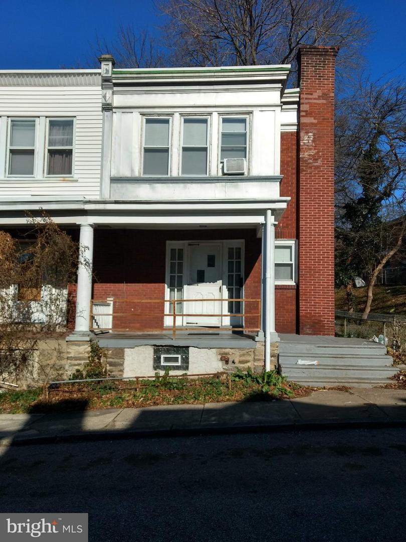 2013 Widener Place - Photo 1