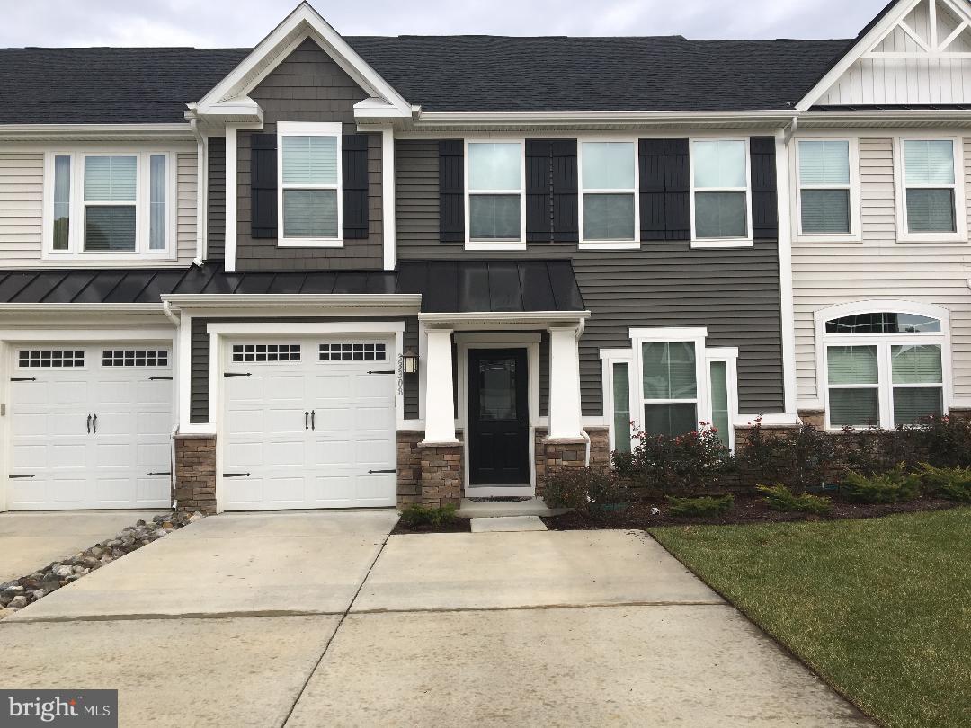 33308 Guilford Lane - Photo 1