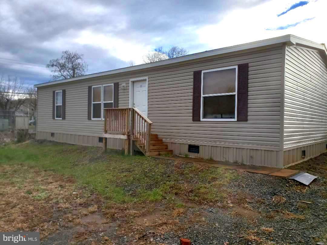 8304 Cumberland Road - Photo 1
