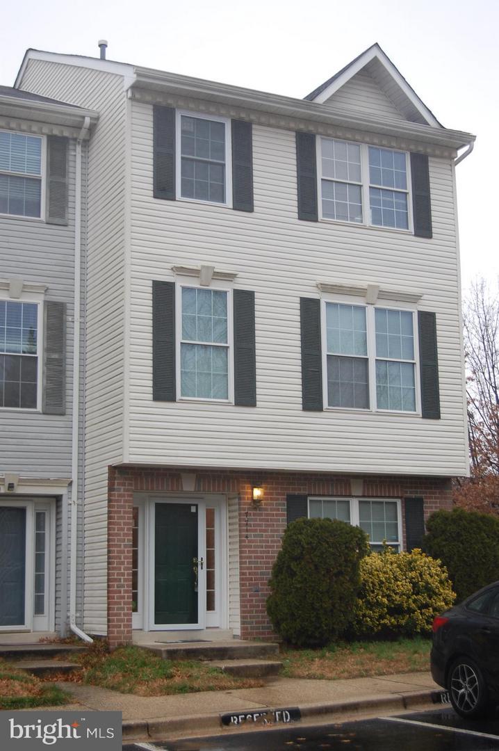 7714 Periwinkle Way - Photo 1