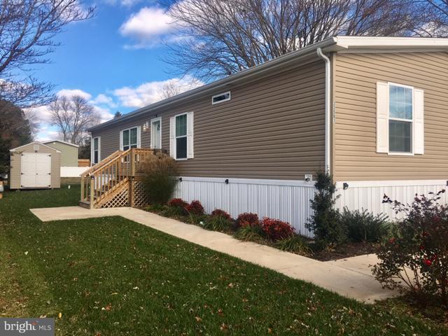 33581 Aster St. - Photo 1