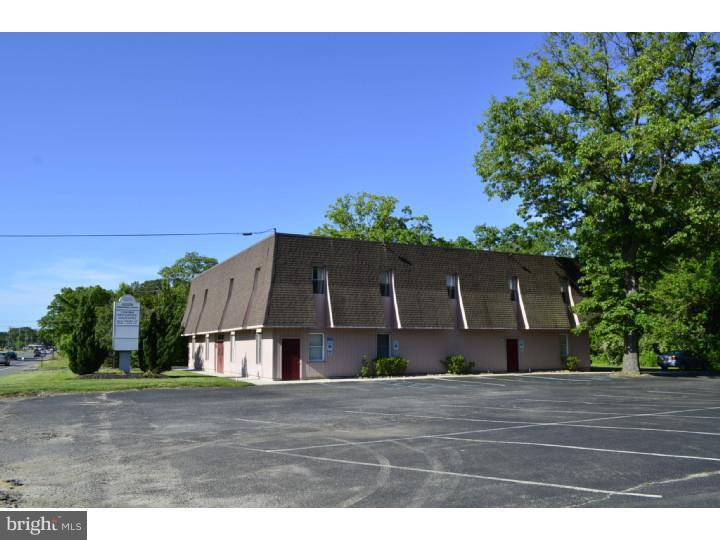 820 White Horse Pike - Photo 1