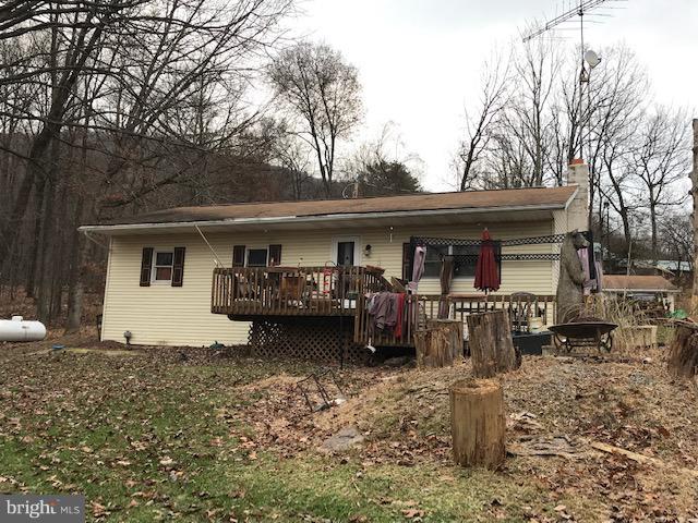 30 Valley Road - Photo 1