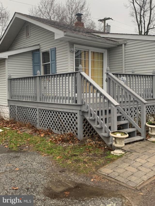 243 I Street - Photo 1