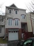 645 Knightsbridge Drive - Photo 1 645 Knightsbridge Drive - Photo 1