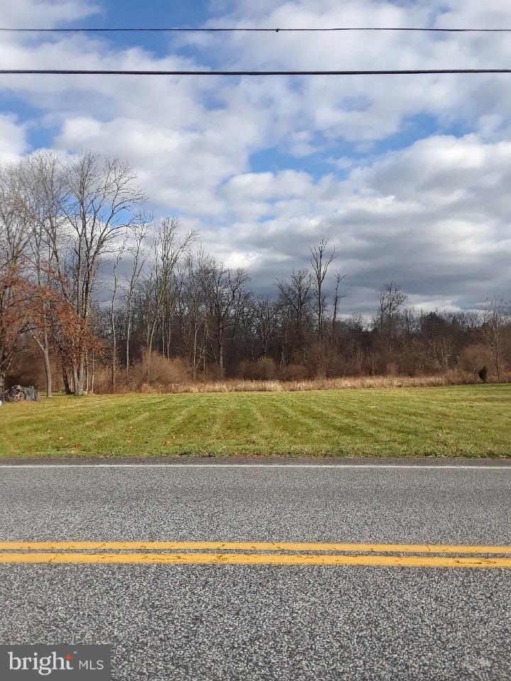 LOT 7 Old York - Photo 1