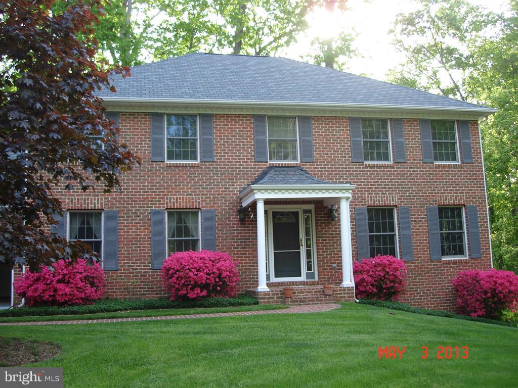 13805 Lowry Drive - Photo 1