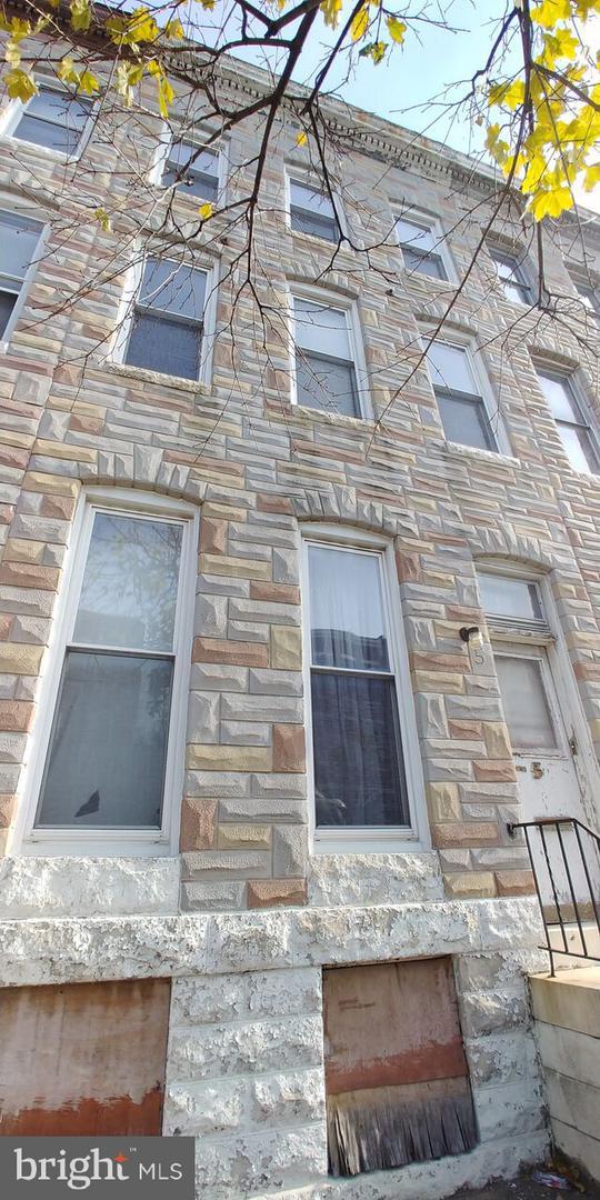 5 Monroe Street - Photo 1