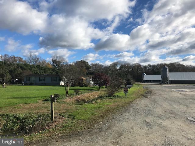 1023 Colona Road - Photo 1