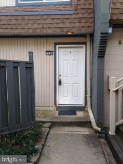 7944 Silverada Place - Photo 1