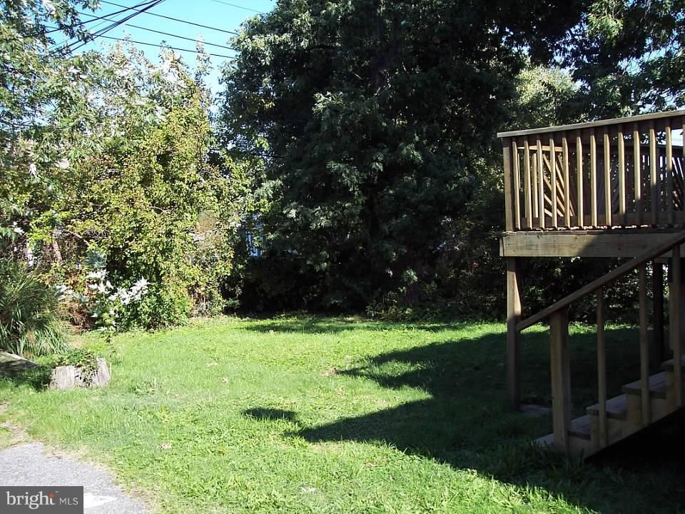 2908 Louise Avenue - Photo 1