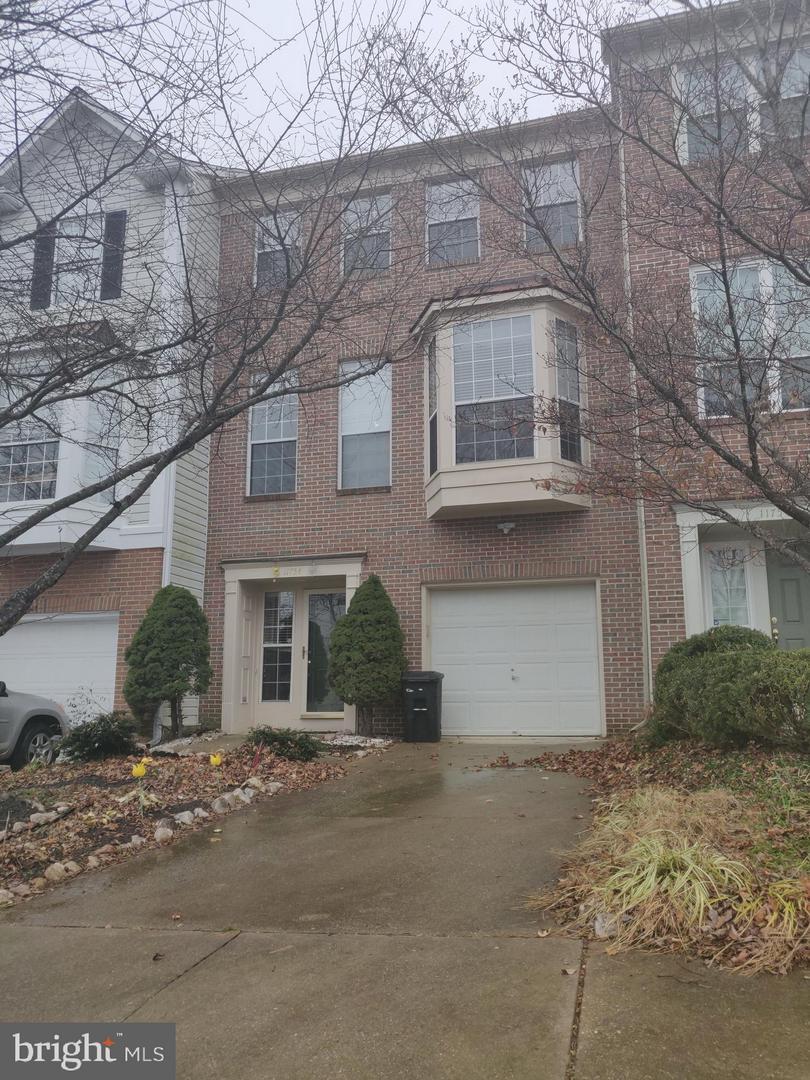 11754 Gascony Place - Photo 1