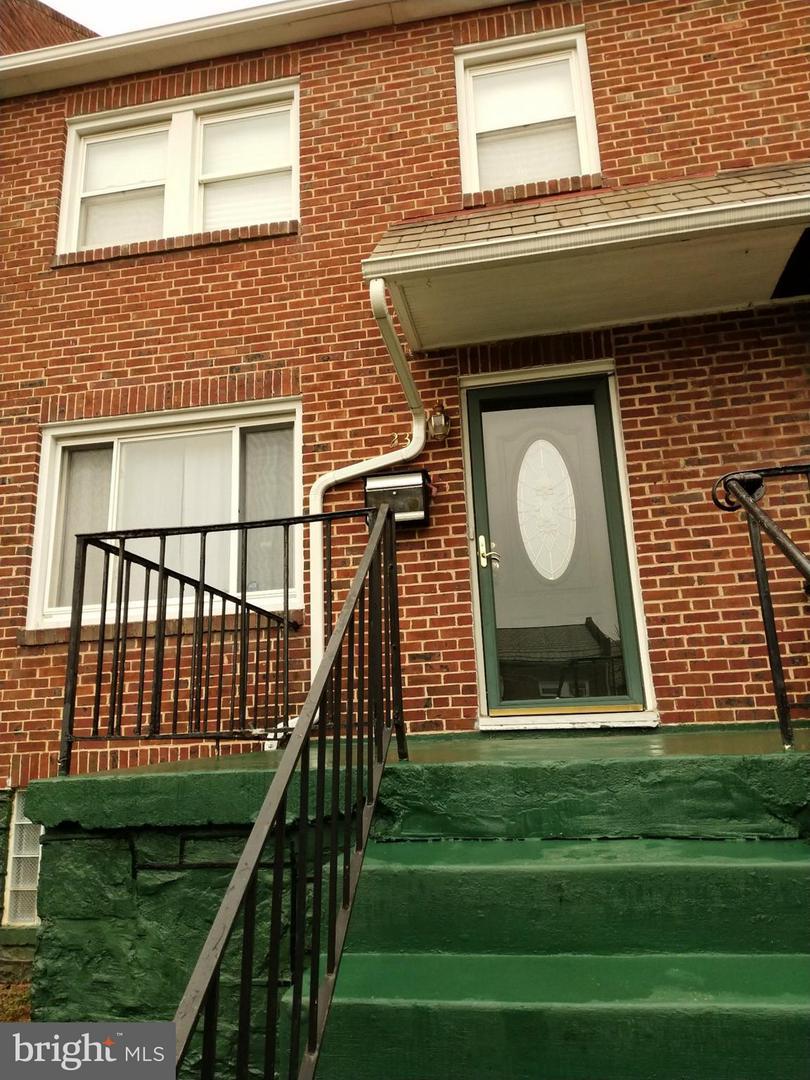 23 Bernice Avenue - Photo 1 23 Bernice Avenue - Photo 1