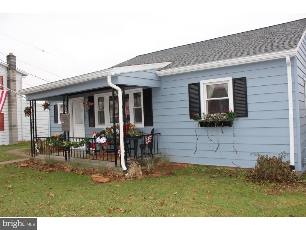 55 High Street - Photo 1