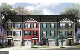 311 Crimson Avenue - Photo 1