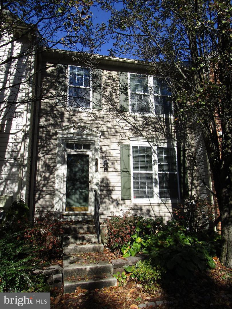 9287 Maxwell Court - Photo 1