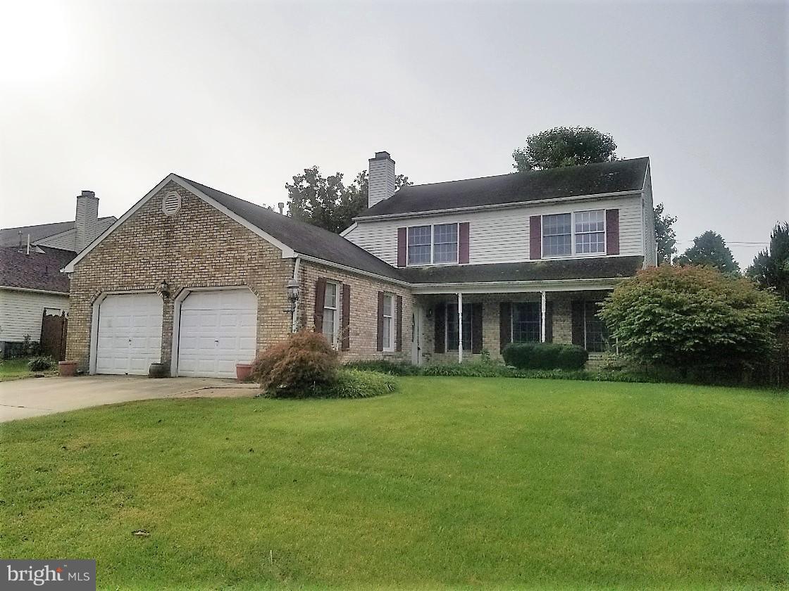 308 Catawba Drive - Photo 1