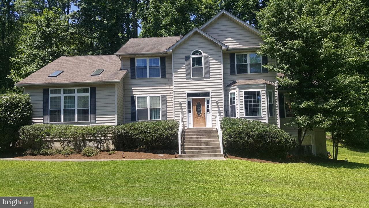 4210 Beach Drive - Photo 1