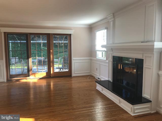 3408 Sawmill Road - Photo 1