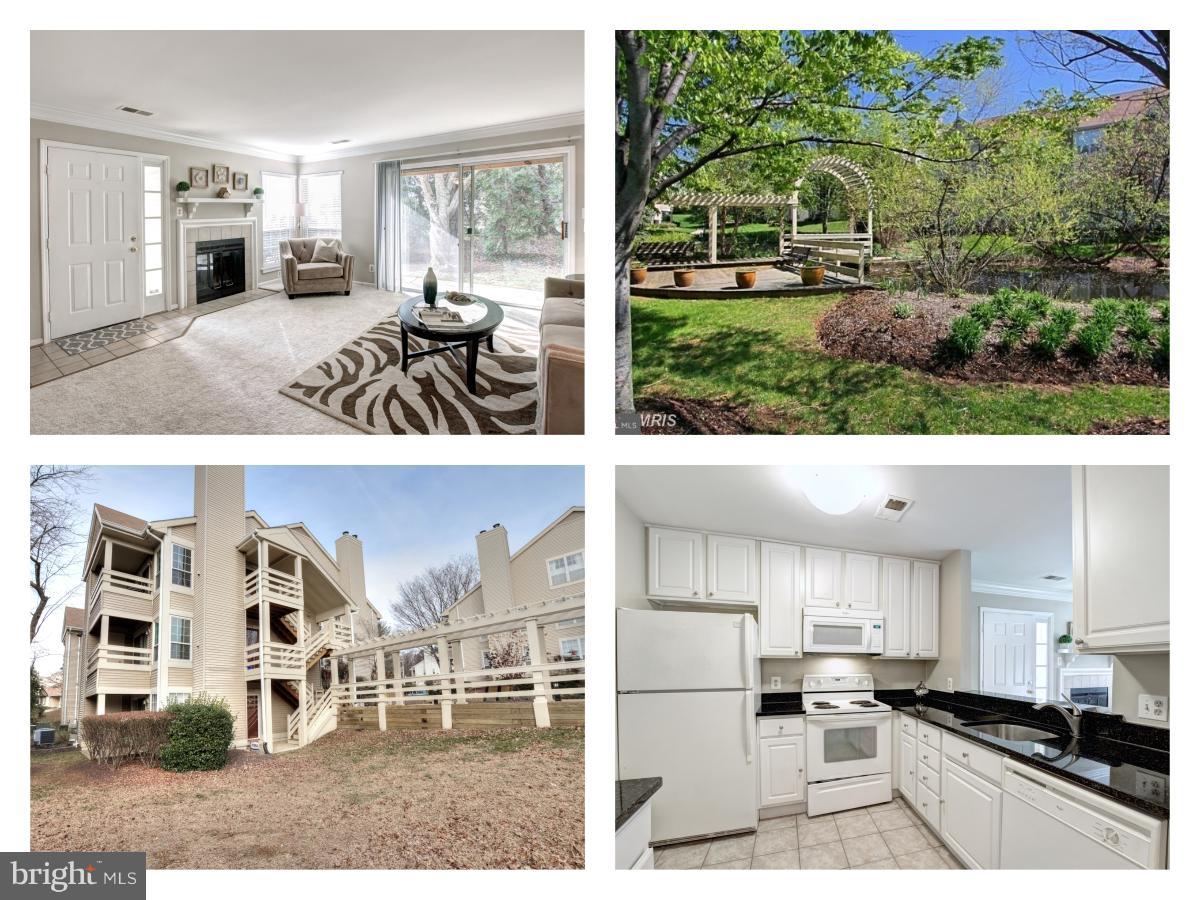 6603-E Jupiter Hills Circle - Photo 1