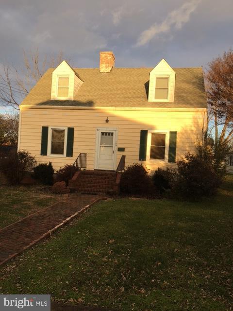 199 Peliso Avenue - Photo 1