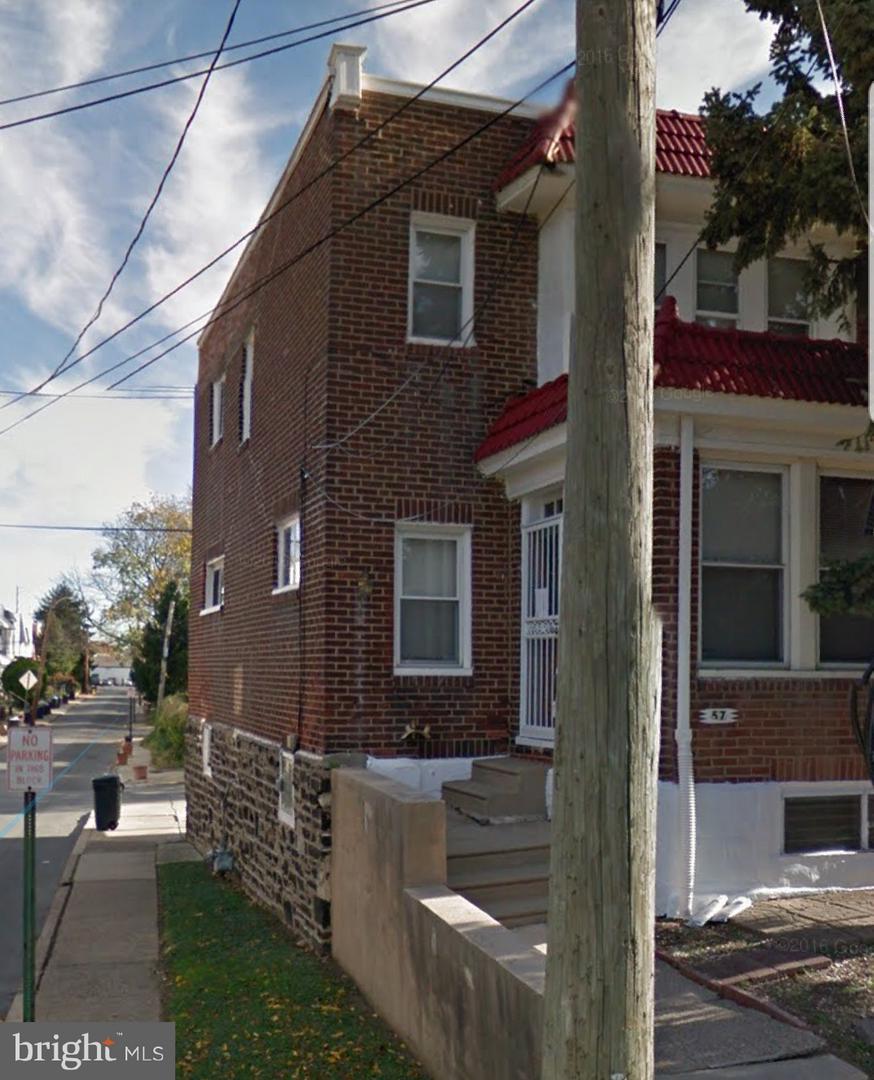 57 Barker Avenue - Photo 1