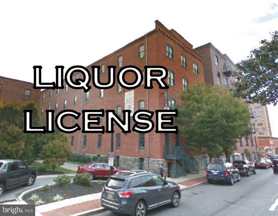 0 Liquor License Street - Photo 1 0 Liquor License Street - Photo 1