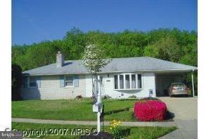 201 Weymouth Street - Photo 1