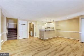 13315 Demetrias Way - Photo 1