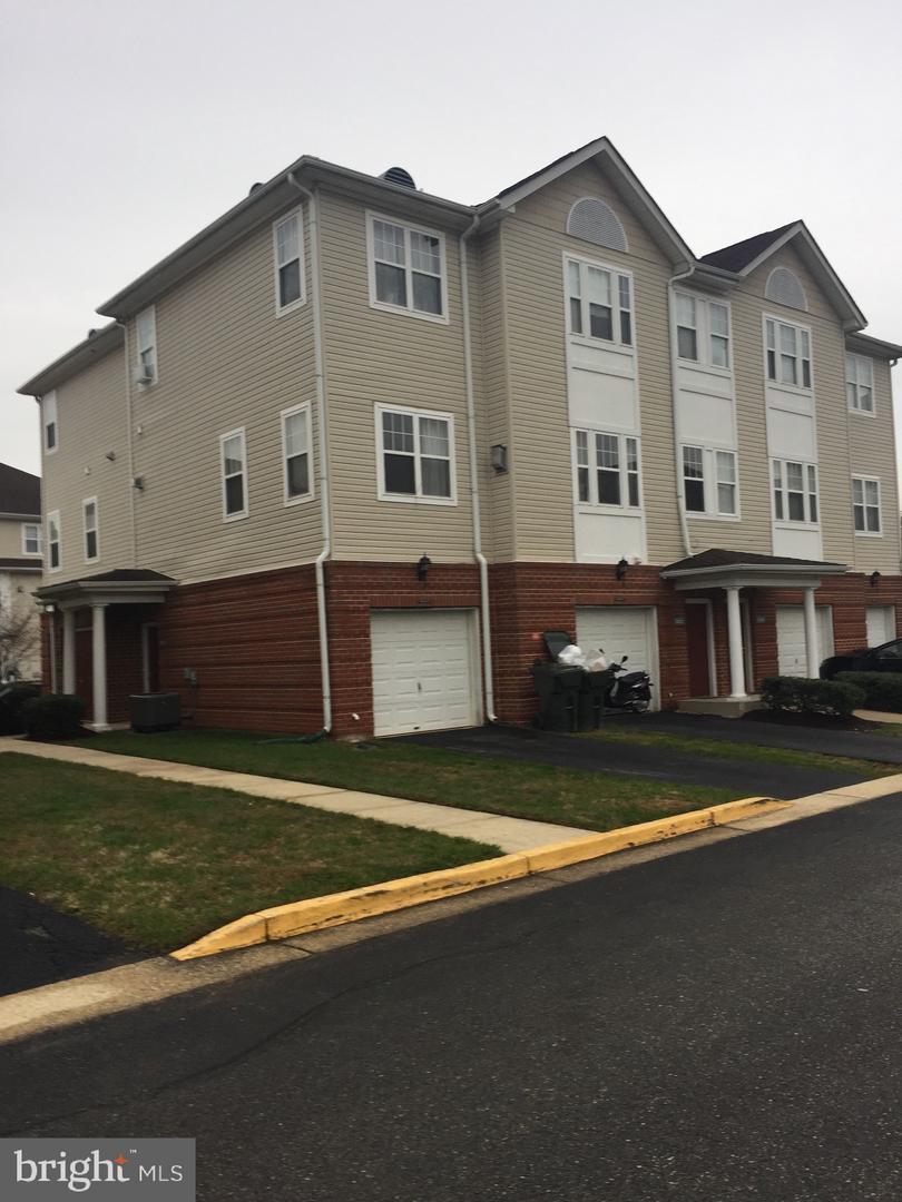 3030 Irma Court - Photo 1