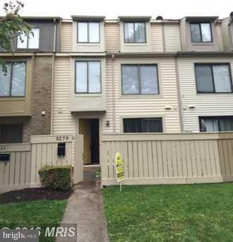 9279 Chadburn Place - Photo 1