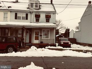 326 N Oak - Photo 1