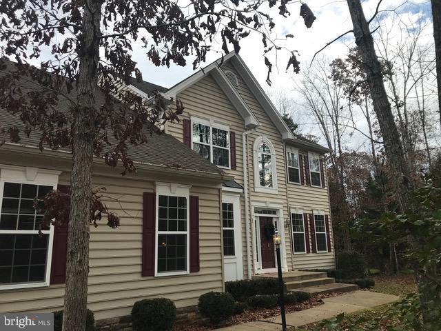 4215 Willowbrook Court - Photo 1
