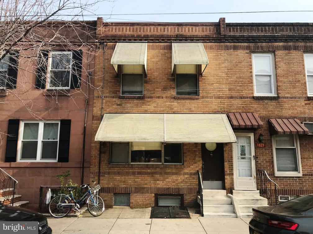 1821 10TH Street - Photo 1