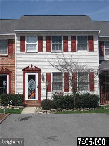 650 Robin Hill Circle - Photo 1