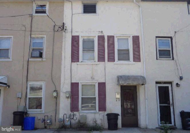 36 Ross Street - Photo 1