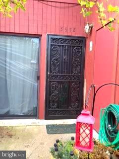 3978 Woodhue Place - Photo 1
