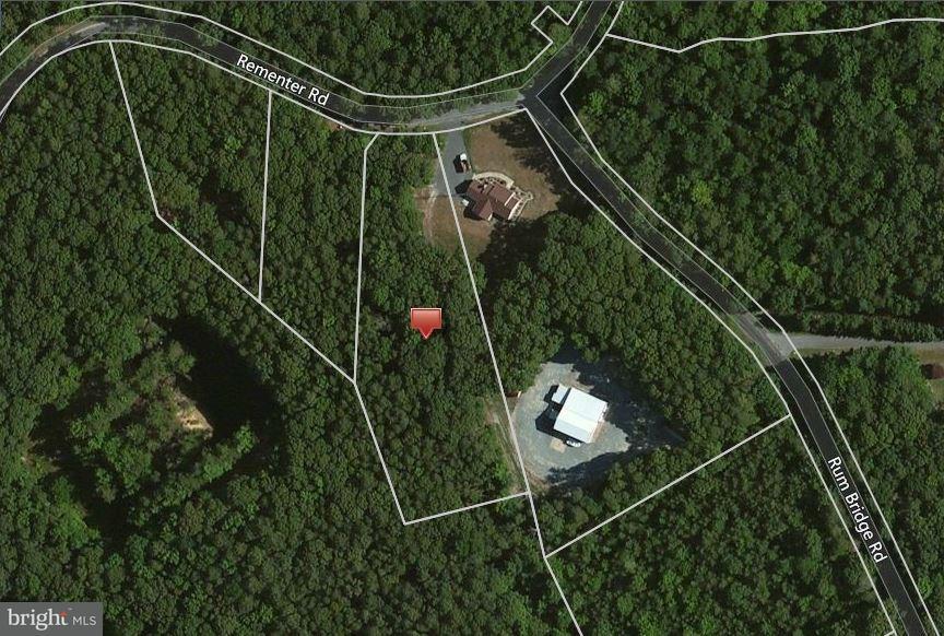 22891 Rementer Road - Photo 1
