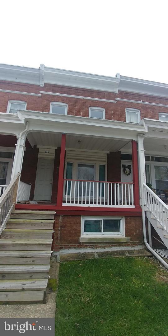 825 Belgian Avenue - Photo 1