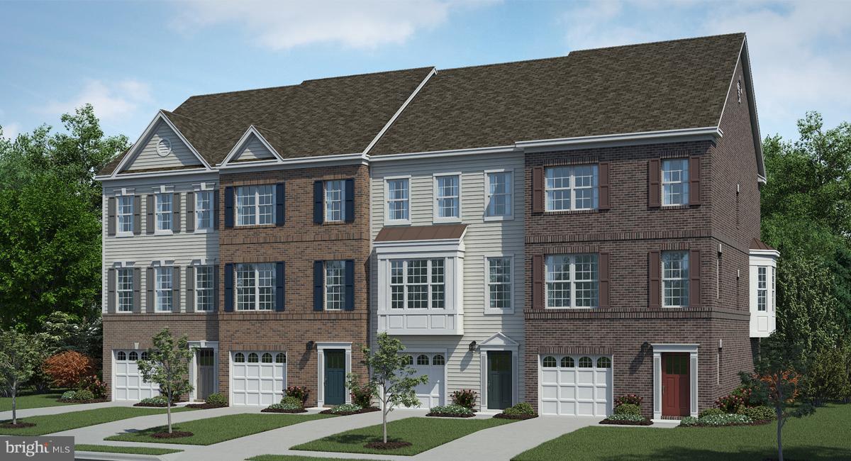 1303 Spindrft Road - Photo 1