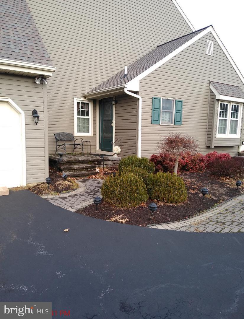1600 Todd Lane - Photo 1