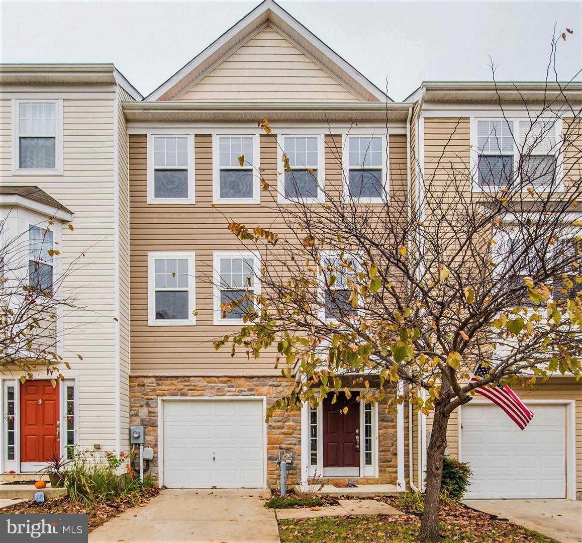 348 English Oak Lane - Photo 1